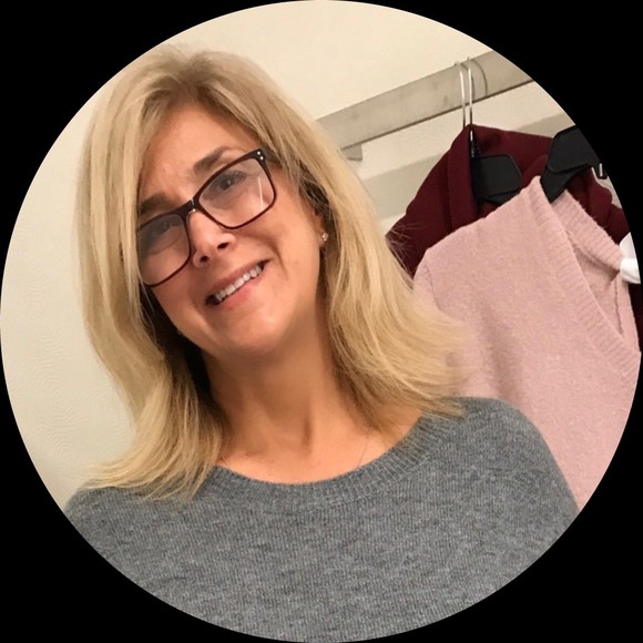 christine347314